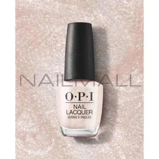 OPI	Fall 2023	Big Zodiac Energy	Nail Lacquer	Gemini and I	NLH022 