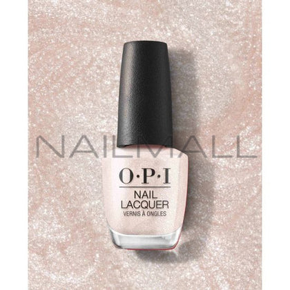 OPI	Fall 2023	Big Zodiac Energy	Nail Lacquer	Gemini and I	NLH022 