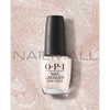 OPI	Fall 2023	Big Zodiac Energy	Nail Lacquer	Gemini and I	NLH022