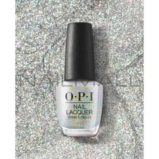 OPI	Fall 2023	Big Zodiac Energy	Nail Lacquer	I Cancertainly Shine	NLH018 