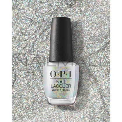 OPI	Fall 2023	Big Zodiac Energy	Nail Lacquer	I Cancertainly Shine	NLH018 