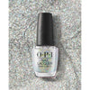 OPI	Fall 2023	Big Zodiac Energy	Nail Lacquer	I Cancertainly Shine	NLH018