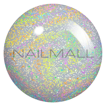 OPI	Fall 2023	Big Zodiac Energy	Nail Lacquer	I Cancertainly Shine	NLH018 