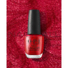 OPI	Fall 2023	Big Zodiac Energy	Nail Lacquer	Kiss My Aries	NLH025