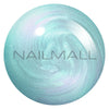 OPI	Fall 2023	Big Zodiac Energy	Nail Lacquer	Pisces the Future	NLH017