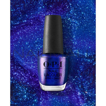 OPI	Fall 2023	Big Zodiac Energy	Nail Lacquer	Scorpio Seduction	NLH019 