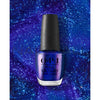 OPI	Fall 2023	Big Zodiac Energy	Nail Lacquer	Scorpio Seduction	NLH019