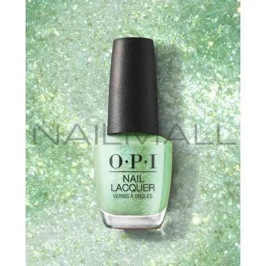 OPI	Fall 2023	Big Zodiac Energy	Nail Lacquer	Taurust Me	NLH015 