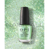 OPI	Fall 2023	Big Zodiac Energy	Nail Lacquer	Taurust Me	NLH015