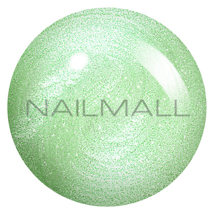 OPI	Fall 2023	Big Zodiac Energy	Nail Lacquer	Taurust Me	NLH015 