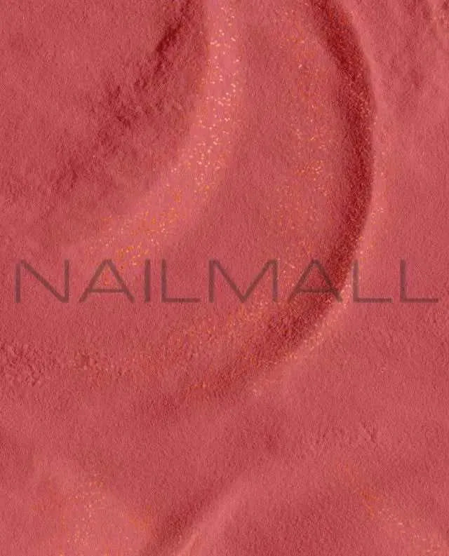 OPI	Fall 2023	Big Zodiac Energy	Trio	Kiss My Aries	H025 