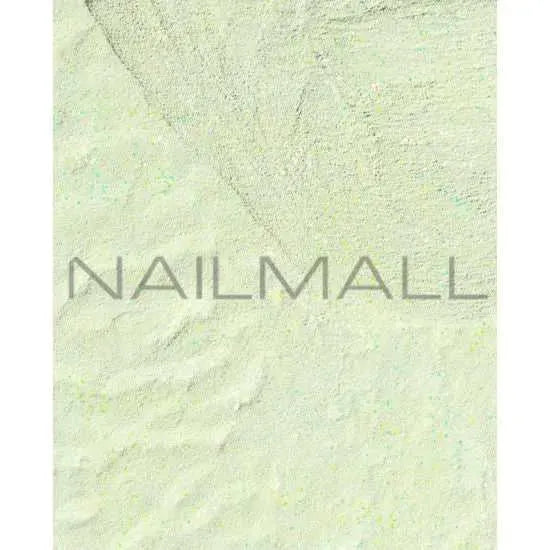 OPI Fall 2023 Big Zodiac Energy Trio Taurust Me H015 