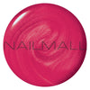 OPI	Fall 2024	Metallic Mega Mix	Gel Duo	Matching Gelcolor and Nail Polish	Cyber Cherry on Top	F014