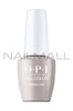 OPI	Fall 2024	Metallic Mega Mix	Gelcolor	Chrome Clawz	GCF024