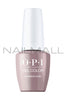 OPI	Fall 2024	Metallic Mega Mix	Gelcolor	Supernova Pearl	GCF013