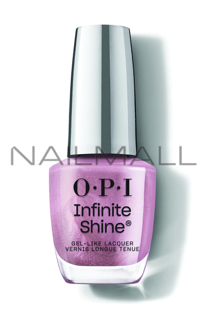 OPI	Fall 2024	Metallic Mega Mix	Infinite Shine	Sheens All That	ISL150 