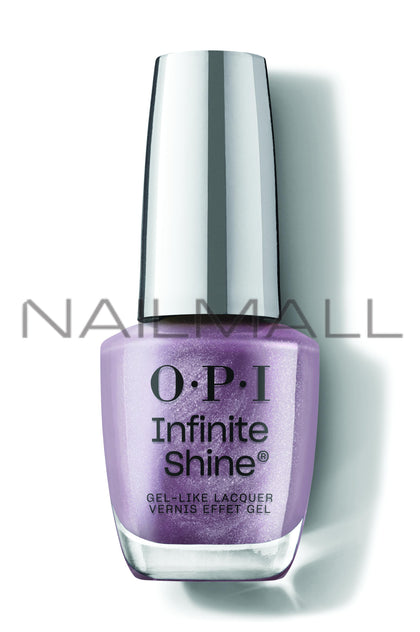 OPI	Fall 2024	Metallic Mega Mix	Infinite Shine	Surrealicious	ISL153 