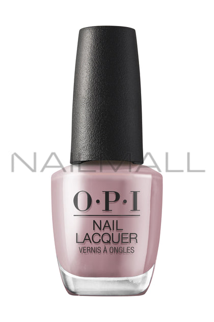 OPI	Fall 2024	Metallic Mega Mix	Nail Lacquer	Supernova Pearl	NLF013 