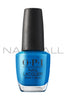 OPI	Fall 2024	Metallic Mega Mix	Nail Lacquer	Y2Slay	NLF018