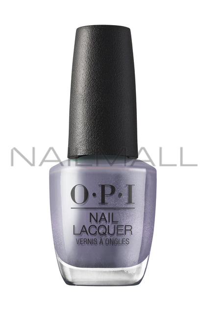 OPI	Fall 2024	Metallic Mega Mix	Nail Lacquer	You've Got Nail	NLF017 