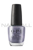 OPI	Fall 2024	Metallic Mega Mix	Nail Lacquer	You've Got Nail	NLF017