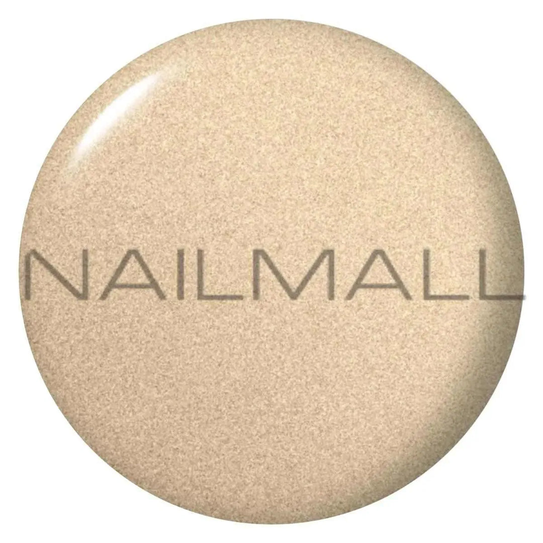 OPI	Fall 2024	Metallic Mega Mix	Trio Set	Starstruck Gold	DPF022 