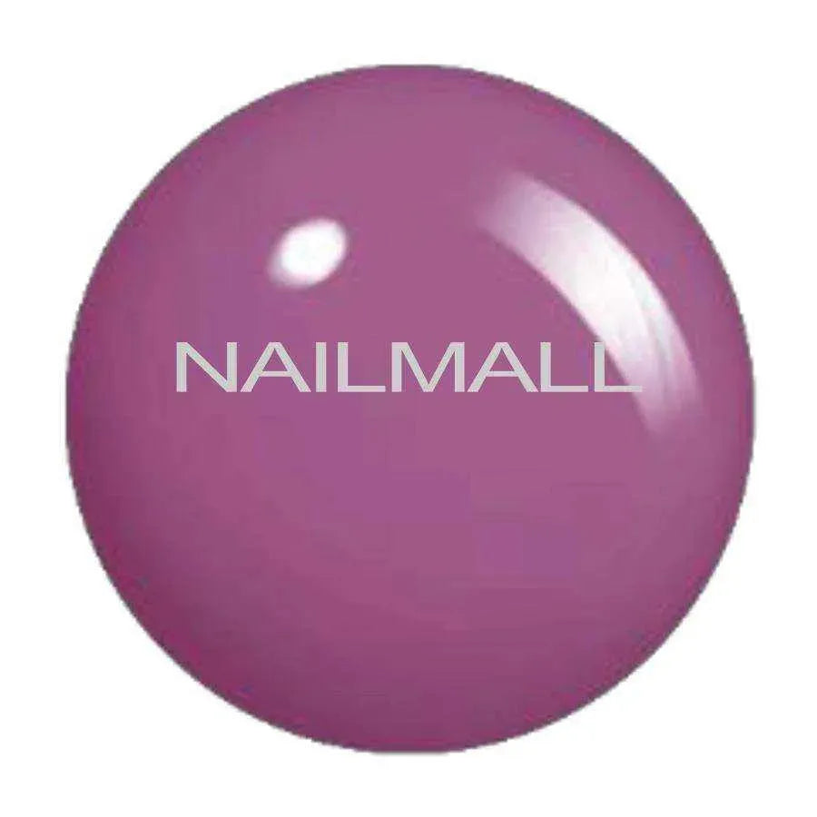 OPI GelColor - Arigato From Tokyo Gel Polish