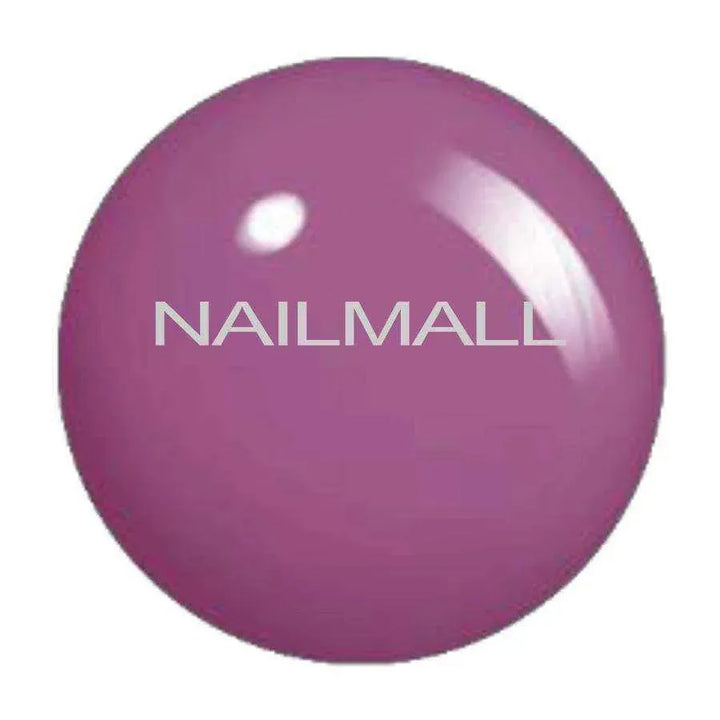 OPI GelColor - Arigato From Tokyo Gel Polish