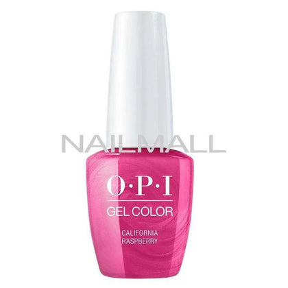 Shop Brand - OPI Online | Top Nail Brands – NailMall
