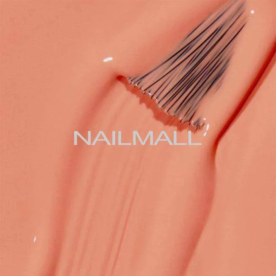 OPI GelColor - Coral-ing Your Spirit Animal - GCM88 Gel Polish