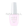 OPI GelColor - GCB56A - Mod About You 15mL