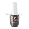 OPI GelColor - GCB59A - My Private Jet 15mL