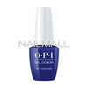 OPI GelColor - GCE72A - OPI...Eurso Euro 15mL