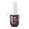 OPI GelColor - GCF15A - You Don't Know Jacques 15mL