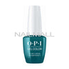 OPI GelColor - GCF85A - Is That a Spear in Your Pocket?