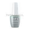 OPI GelColor - GCF86A - I Can Never Hut Up