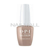 OPI GelColor - GCF89A - Coconuts Over OPI 15mL