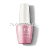 OPI GelColor - GCG01 - Aphrodite's Pink Nightie 15 mL