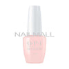 OPI GelColor - GCH19A - Passion 15mL