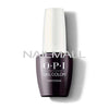 OPI GelColor - GCH63 - Vampsterdam 15 mL