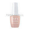 OPI GelColor - GCH67A - Do You Take Lei Away? 15mL