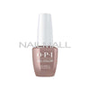 OPI GelColor - GCI53A - Icelanded a Bottle of OPI 15mL