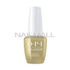 OPI GelColor - GCI58A - This Isn't Greenland 15mL
