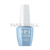 OPI GelColor - GCI60A - Check Out the Old Geysirs 15mL