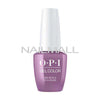 OPI GelColor - GCI62A - One Heckla of a Color! 15mL