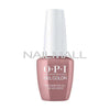 OPI GelColor - GCI63A - Reykjavik Has All the Hot Spots 15mL