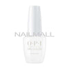 OPI GelColor - GCL00A - Alpine Snow 15mL