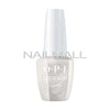 OPI GelColor - GCL03A - Kyoto Pearl 15mL