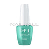 OPI GelColor - GCN45A - My Dogsled is a Hybrid 15mL