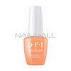 OPI GelColor - GCN58A - Crawfishin' for a Compliment 15mL